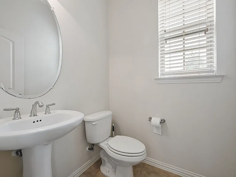 6491 Las Colinas Blvd — Photo 17