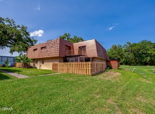 152 Sweetgum Ln, Port Orange, FL 32129