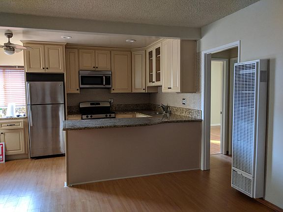 4th image of 540 S Euclid Ave APT A1