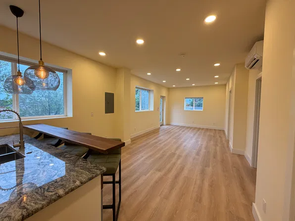 1006 E Grand Ave #B, Fruita, CO 81521