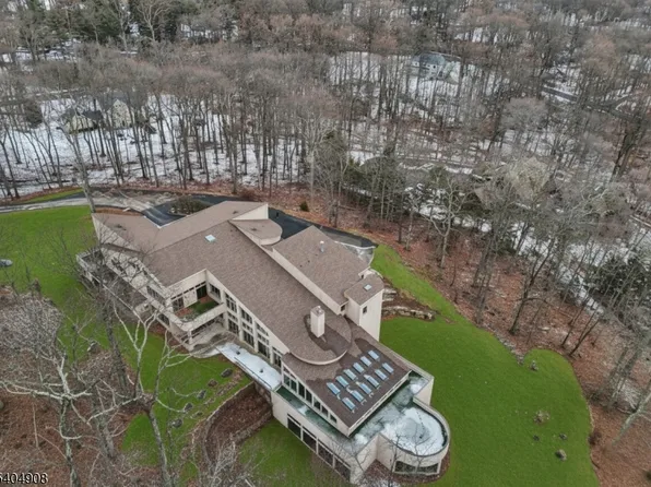 20 Mount Pleasant Rd, Mendham Twp., NJ 07869