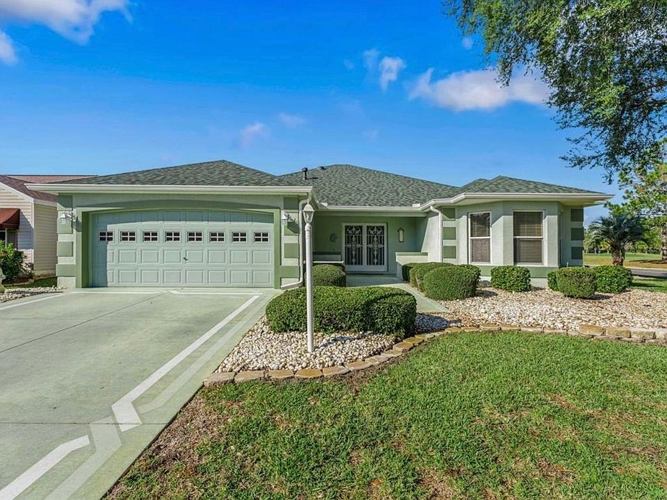 1st image of 1312 Catalani Ln