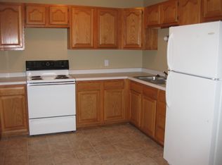 1029 W Fiedler Ln, Madison, WI 53713