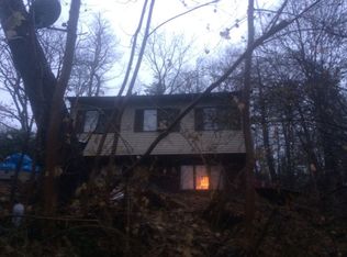 9 Underhill Trl, Monroe, NY 10950