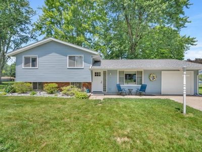 2220 Brighton Pl, Madison, OH, 44057