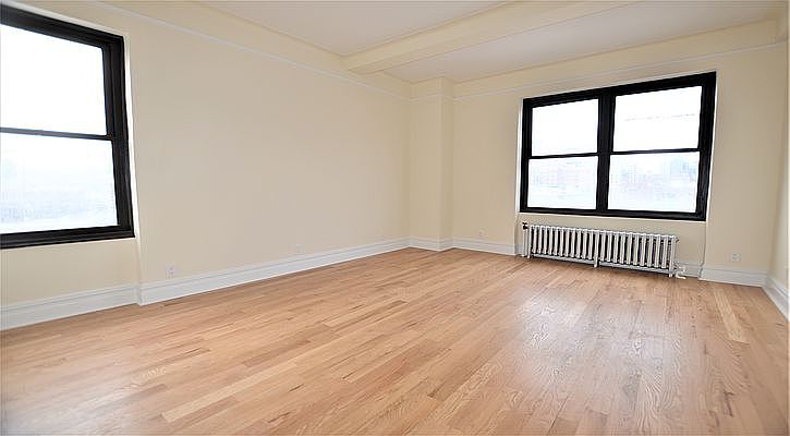 1st image of 166 2nd Ave APT 10F