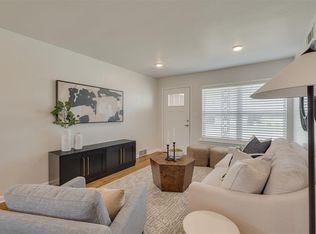2816 Kent Dr, Oklahoma City, OK 73120