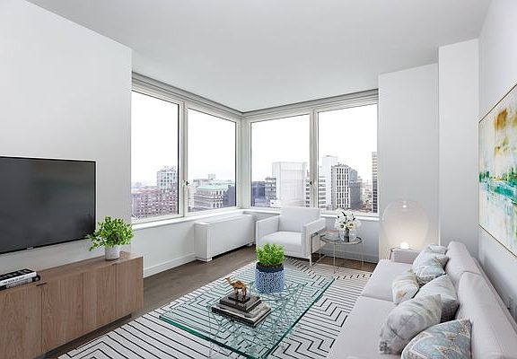 4th image of 388 Bridge St APT 28C