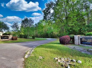 15 River Mill Way LOT 15, Gaston, SC 29053