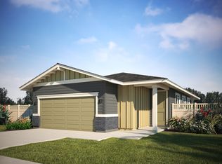 94-1133 Halekukui St UNIT 40, Waipahu, HI 96797