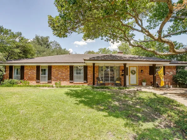3624 Minot Ave, Fort Worth, TX 76133