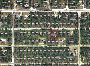 211 Shangri La St, Interlachen, FL 32148