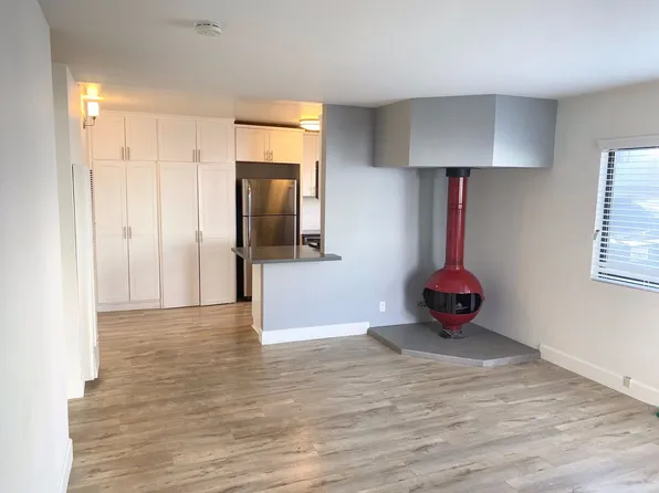 521 Indiana St, 521 Indiana St #2, El Segundo, CA 90245