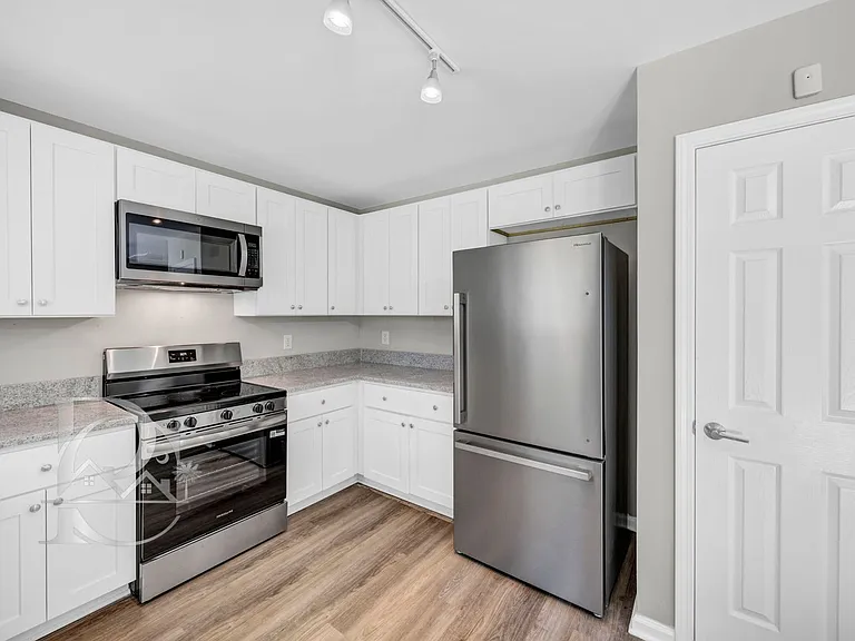 117 Verano Ct — Photo 11