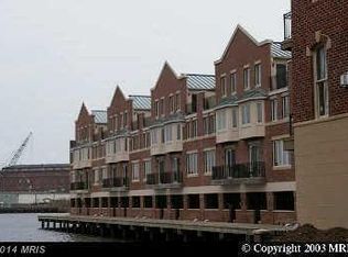 2327 Boston St UNIT 1, Baltimore, MD 21224