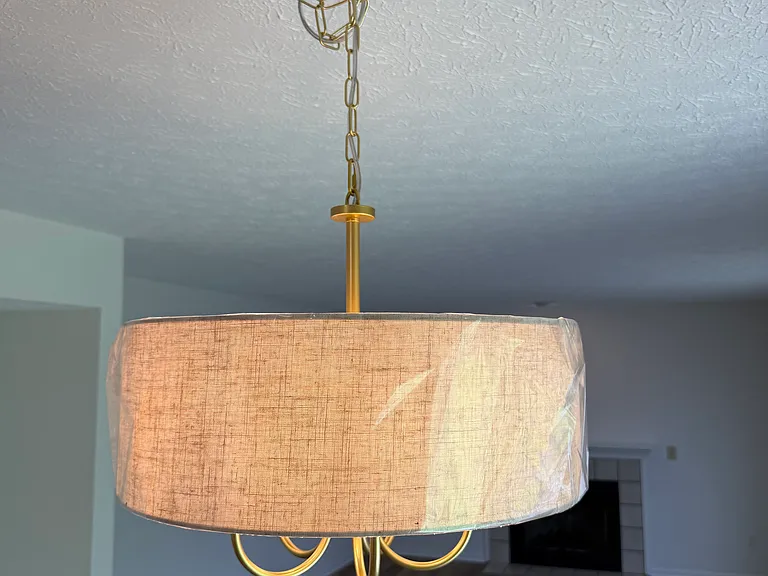 6963 Autumn Glen Dr — Photo 29
