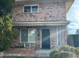 1110 Harvard Way, Reno, NV 89502