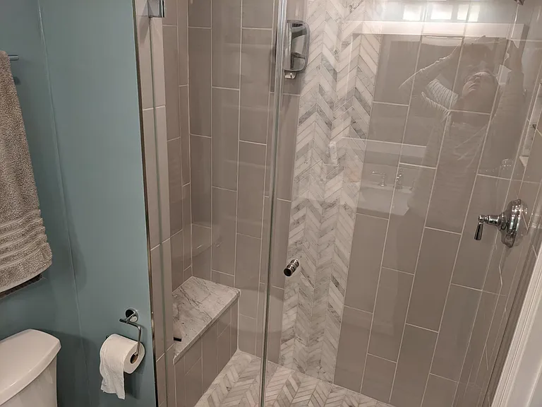 6076 Crown Royal Cir — Photo 5