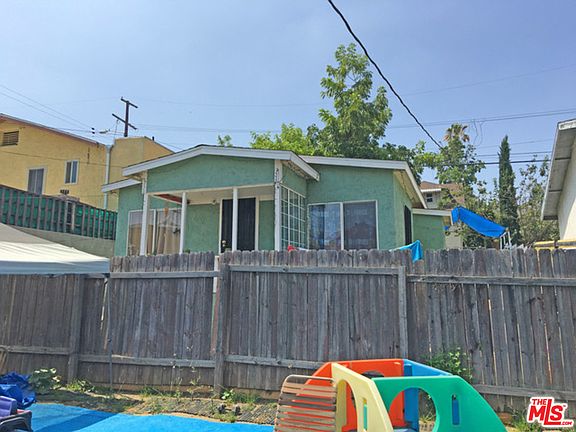 2nd image of 5632 Baltimore St #2