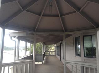 2473 E River Trail Rd, Prescott, AZ 86301