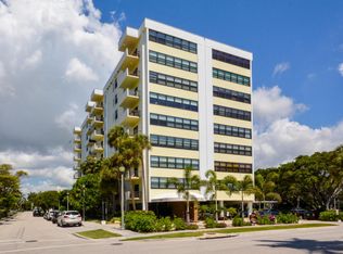 1501 S Flagler Dr APT 2A, West Palm Beach, FL 33401