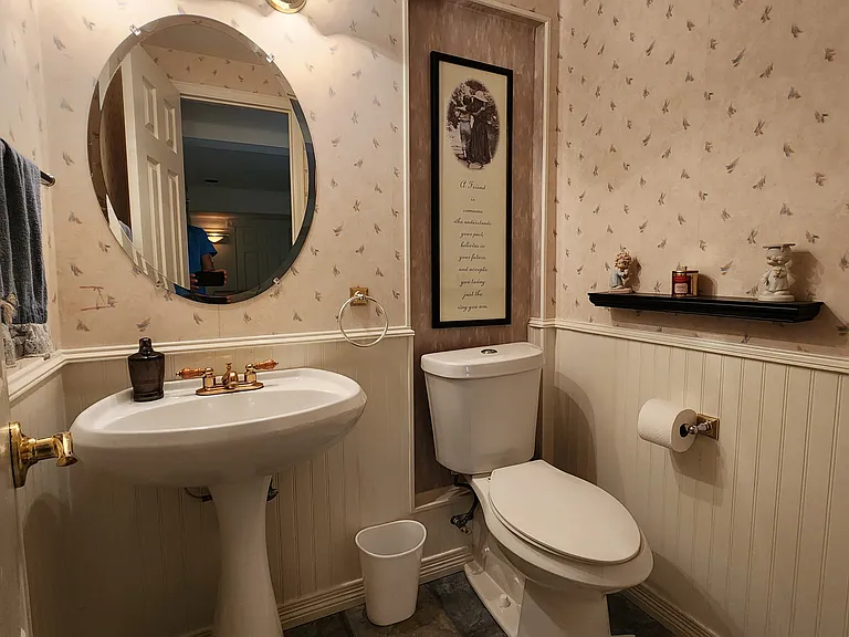 16617 Black Oak Ct — Photo 19