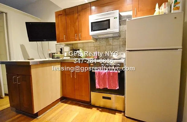 Rented by GPS Realty NYC | media 19