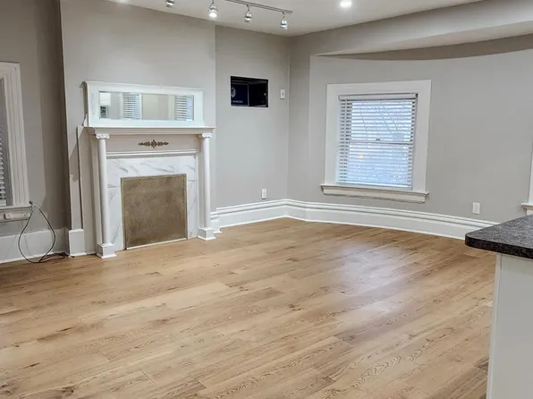 240 S Graham St, Pittsburgh, PA