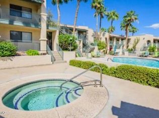 7664 E 22nd St, Tucson, AZ 85710