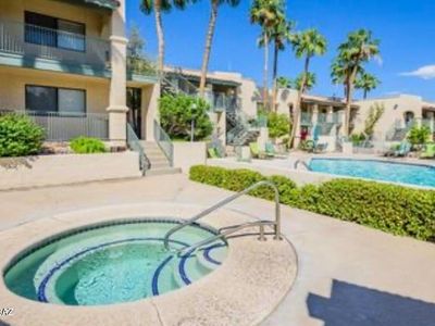 7664 E 22nd St, Tucson, AZ, 85710