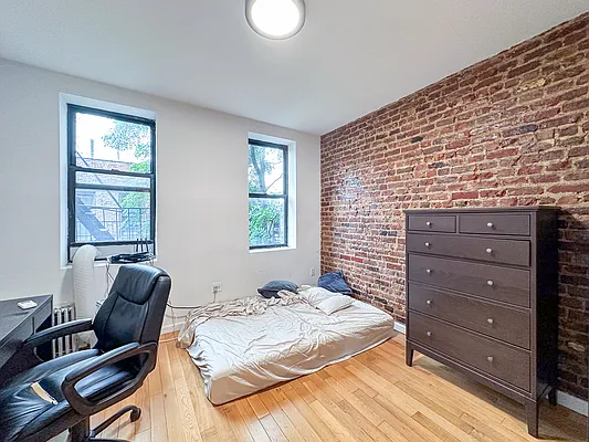 Rented by Compass | media 15