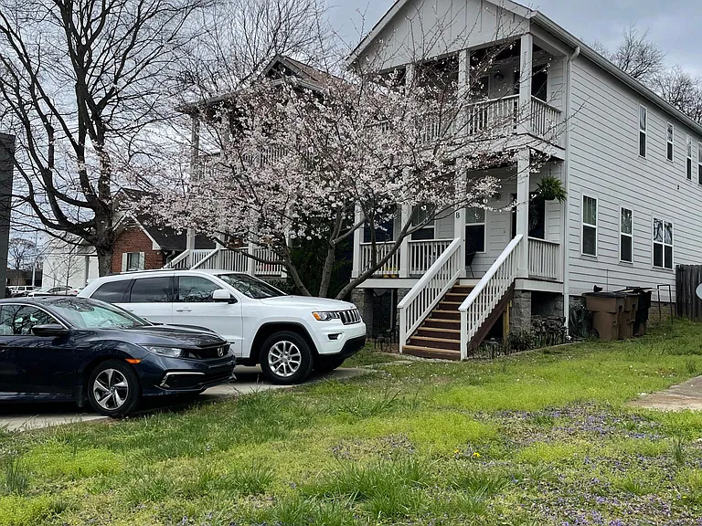 1117B Sharpe Ave — Photo 4