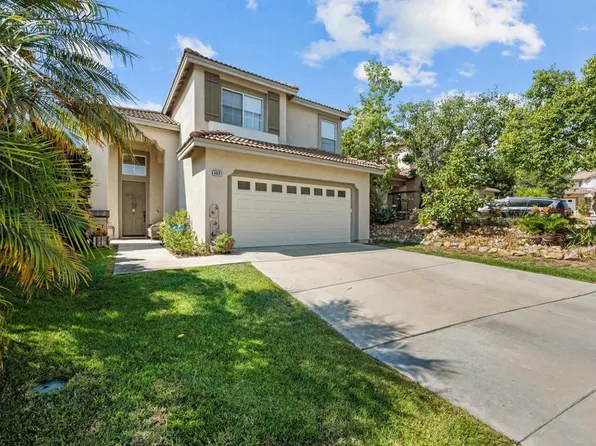 6691 Corte Eduardo, Carlsbad, CA 92009