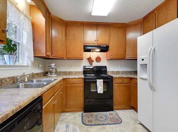 244610_2