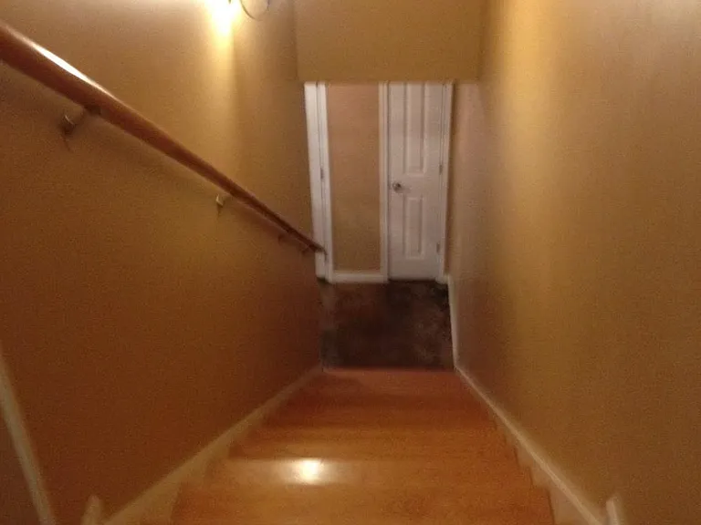 280 Gilmore Rd #A — Photo 5