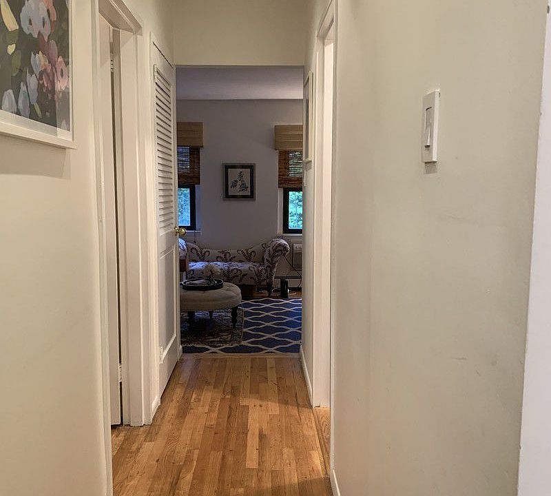 1st image of 301 W 89th Street 6 #6