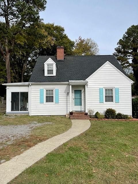 1st image of 4114 Bremner Blvd