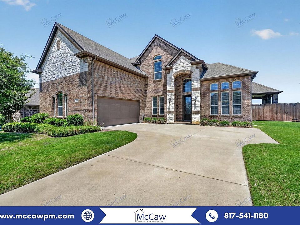 1st image of 409 Rossville Dr