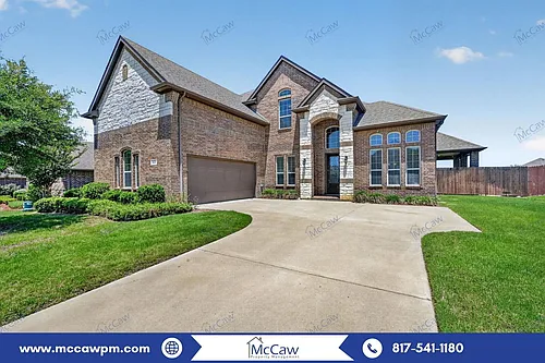 409 Rossville Dr Photo 1