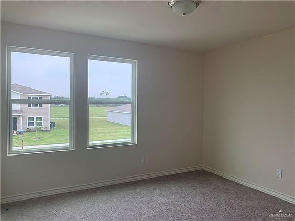 5th image of 1601 Buen Camino St