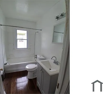 1843 Reyburn Rd #2 — Photo 9
