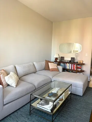 3 bed, 1800 sqft, $3,900 — Photo 3