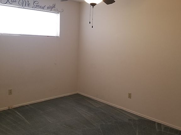 4th image of 2014 Colorado Ave #3