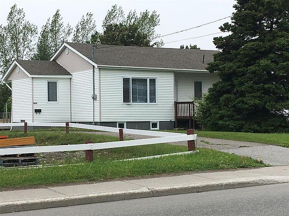 2nd image of 121 Queen Street