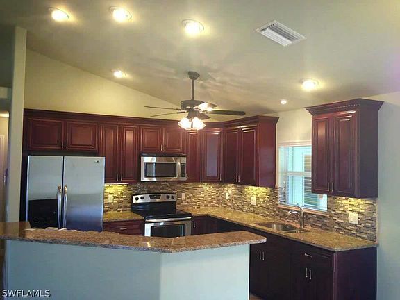 4th image of 1125 SE 6th Terrace Cpe