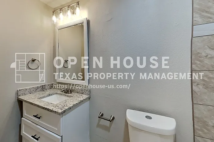 5426 Cold Springs Dr — Photo 16