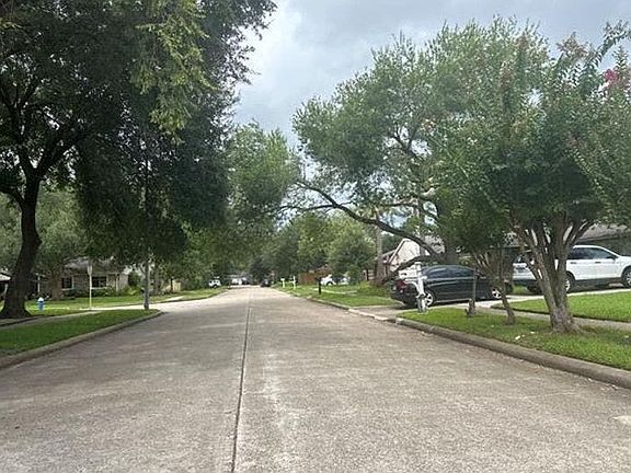 5th image of 2606 Cobble Ridge Dr
