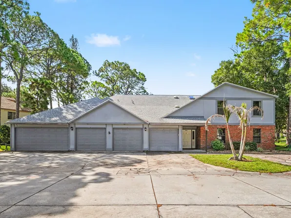 9000 York Ln, Melbourne, FL