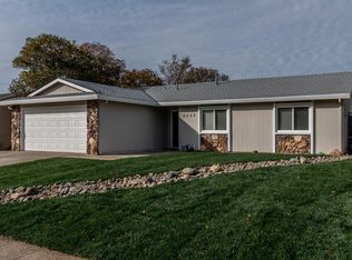 8037 Ruthwood Way, Orangevale, CA 95662