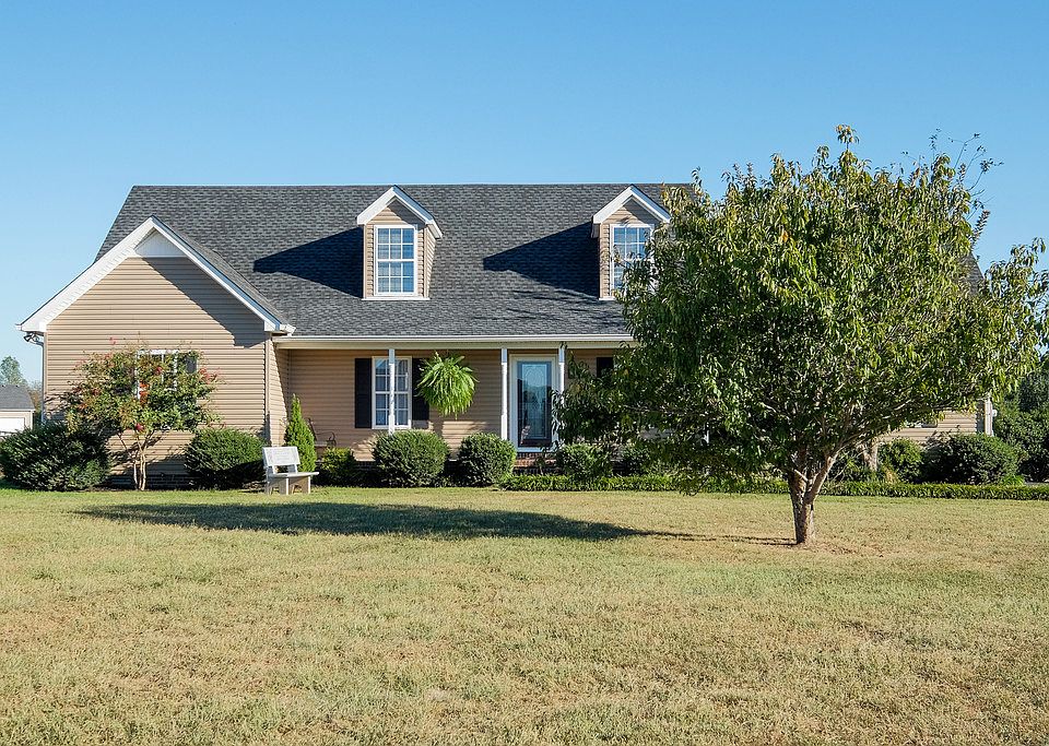 1st image of 120 Faldo Dr